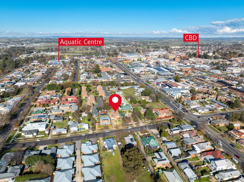 Photo - 62 Stewart Street, Bathurst NSW 2795 - Image 25