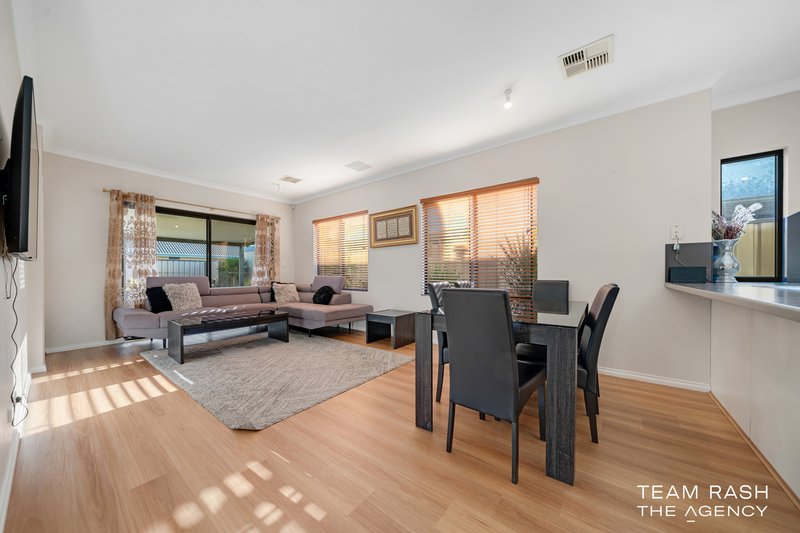 62 Stockholm Road, Wanneroo WA 6065