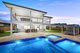 Photo - 62 Stollard Street, Catherine Hill Bay NSW 2281 - Image 1