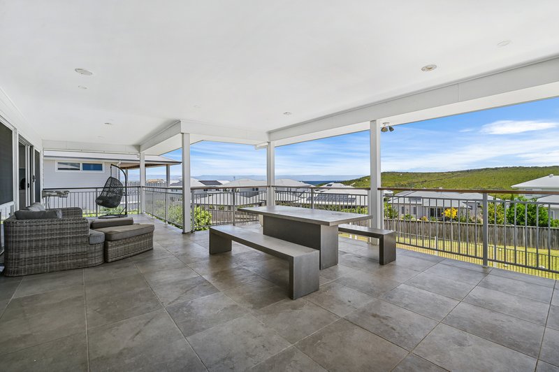 Photo - 62 Stollard Street, Catherine Hill Bay NSW 2281 - Image 5