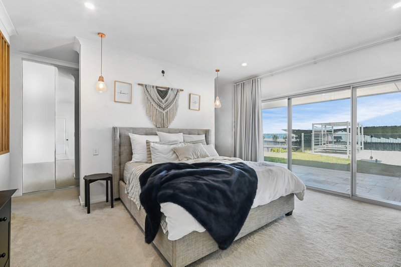 Photo - 62 Stollard Street, Catherine Hill Bay NSW 2281 - Image 11