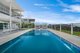 Photo - 62 Stollard Street, Catherine Hill Bay NSW 2281 - Image 15