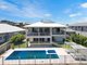 Photo - 62 Stollard Street, Catherine Hill Bay NSW 2281 - Image 16