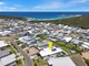 Photo - 62 Stollard Street, Catherine Hill Bay NSW 2281 - Image 21