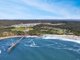 Photo - 62 Stollard Street, Catherine Hill Bay NSW 2281 - Image 22