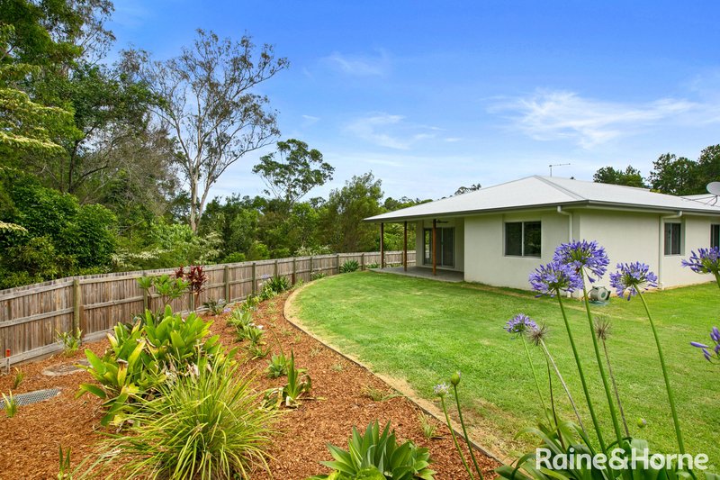 62 Straker Drive, Cooroy QLD 4563