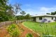 Photo - 62 Straker Drive, Cooroy QLD 4563 - Image 1