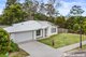 Photo - 62 Straker Drive, Cooroy QLD 4563 - Image 2