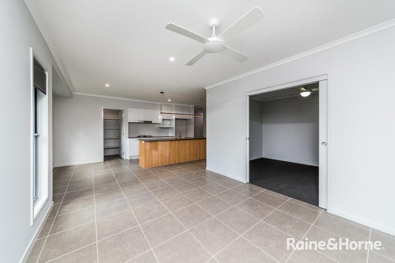 Photo - 62 Straker Drive, Cooroy QLD 4563 - Image 9