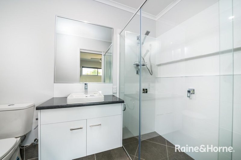 Photo - 62 Straker Drive, Cooroy QLD 4563 - Image 10