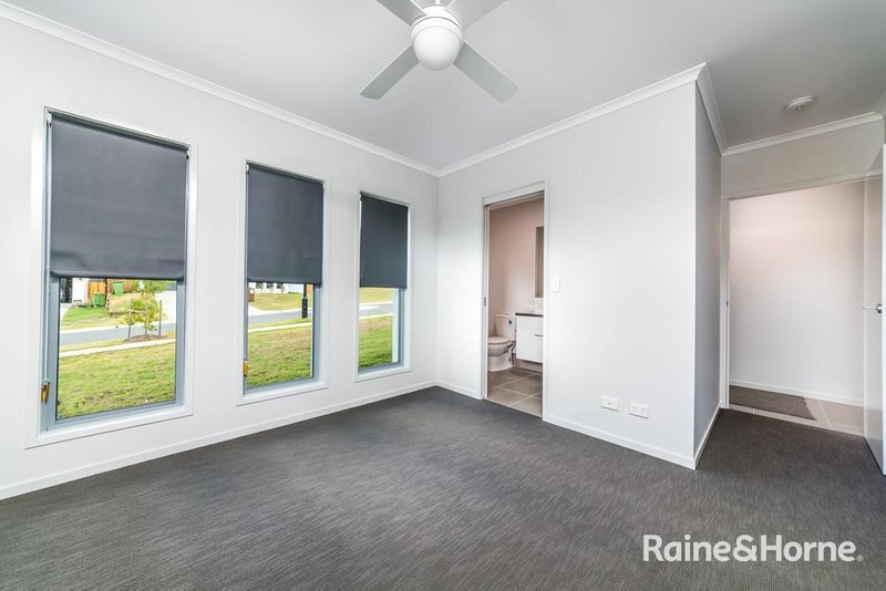 Photo - 62 Straker Drive, Cooroy QLD 4563 - Image 11