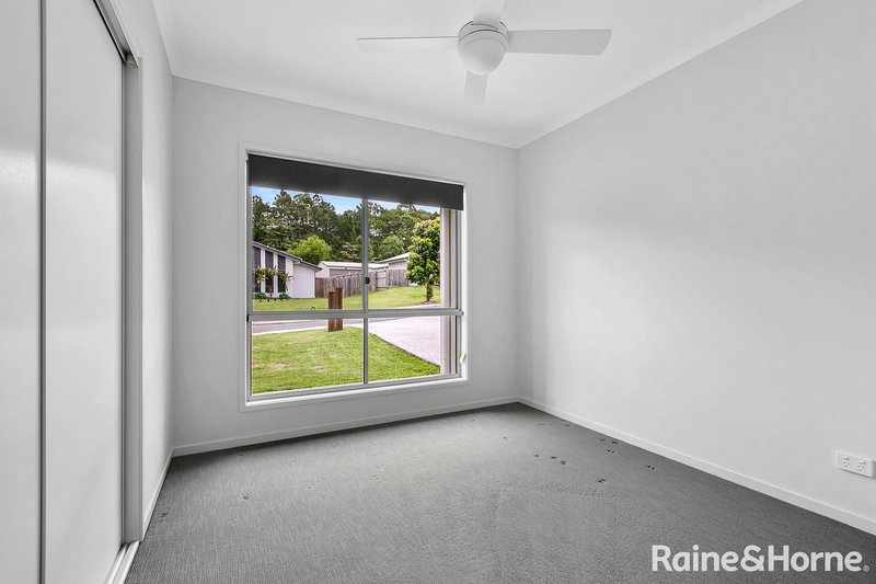 Photo - 62 Straker Drive, Cooroy QLD 4563 - Image 13