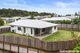 Photo - 62 Straker Drive, Cooroy QLD 4563 - Image 16