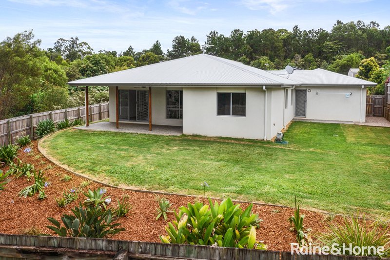 Photo - 62 Straker Drive, Cooroy QLD 4563 - Image 17