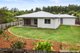 Photo - 62 Straker Drive, Cooroy QLD 4563 - Image 17