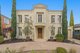 Photo - 62 Strathfield Parade, Croydon VIC 3136 - Image 1