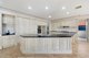 Photo - 62 Strathfield Parade, Croydon VIC 3136 - Image 2