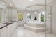Photo - 62 Strathfield Parade, Croydon VIC 3136 - Image 3