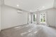 Photo - 62 Strathfield Parade, Croydon VIC 3136 - Image 4