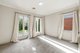 Photo - 62 Strathfield Parade, Croydon VIC 3136 - Image 5