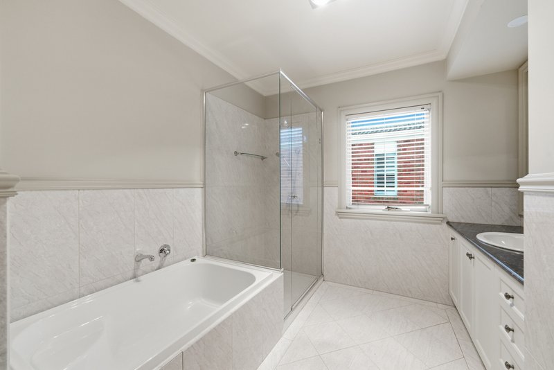 Photo - 62 Strathfield Parade, Croydon VIC 3136 - Image 6