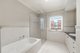 Photo - 62 Strathfield Parade, Croydon VIC 3136 - Image 6