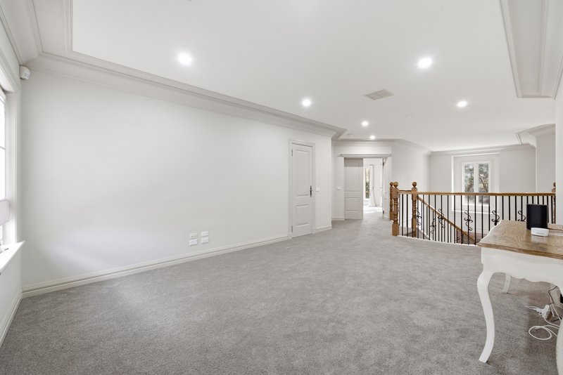 Photo - 62 Strathfield Parade, Croydon VIC 3136 - Image 7
