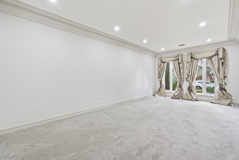 Photo - 62 Strathfield Parade, Croydon VIC 3136 - Image 8