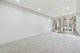 Photo - 62 Strathfield Parade, Croydon VIC 3136 - Image 8
