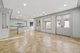 Photo - 62 Strathfield Parade, Croydon VIC 3136 - Image 9
