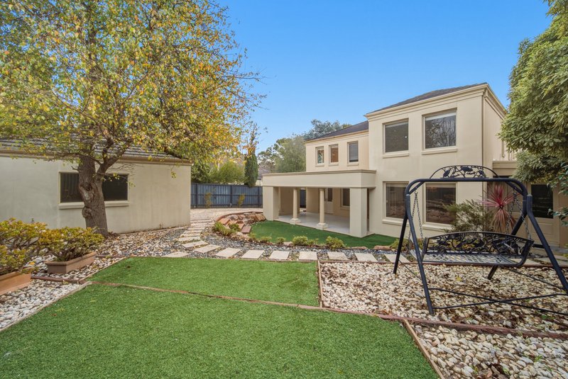 Photo - 62 Strathfield Parade, Croydon VIC 3136 - Image 10