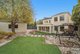 Photo - 62 Strathfield Parade, Croydon VIC 3136 - Image 10
