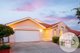 Photo - 62 Sugarloaf Circle, Palmerston ACT 2913 - Image 2