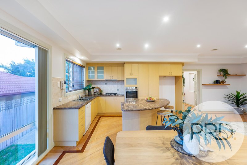 Photo - 62 Sugarloaf Circle, Palmerston ACT 2913 - Image 16