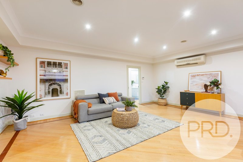 Photo - 62 Sugarloaf Circle, Palmerston ACT 2913 - Image 17