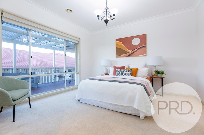 Photo - 62 Sugarloaf Circle, Palmerston ACT 2913 - Image 18