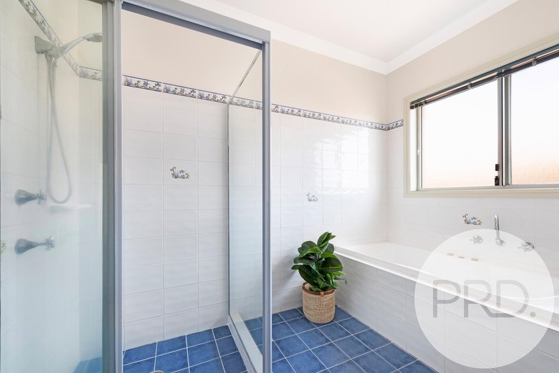 Photo - 62 Sugarloaf Circle, Palmerston ACT 2913 - Image 23