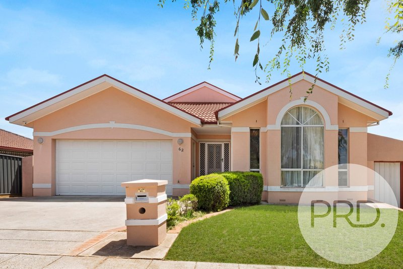 Photo - 62 Sugarloaf Circle, Palmerston ACT 2913 - Image 26