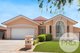 Photo - 62 Sugarloaf Circle, Palmerston ACT 2913 - Image 26