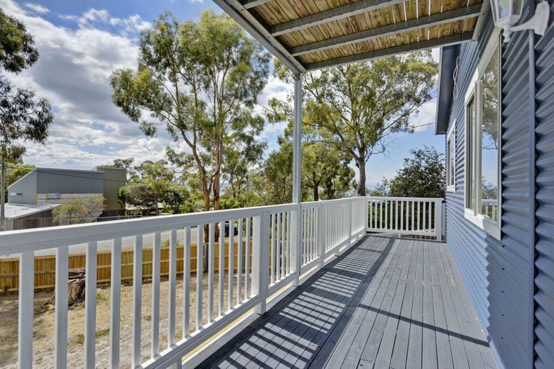 Photo - 62 Susans Bay Road, Primrose Sands TAS 7173 - Image 4