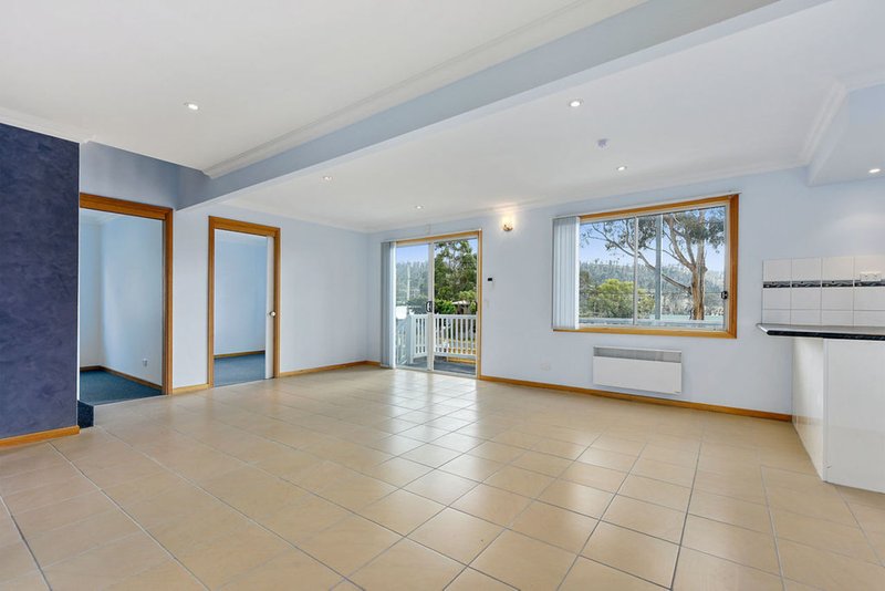 Photo - 62 Susans Bay Road, Primrose Sands TAS 7173 - Image 5