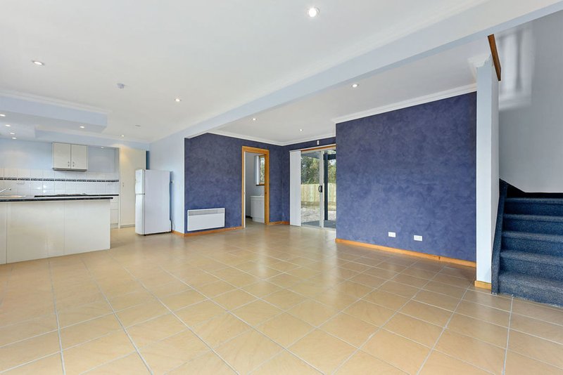 Photo - 62 Susans Bay Road, Primrose Sands TAS 7173 - Image 6