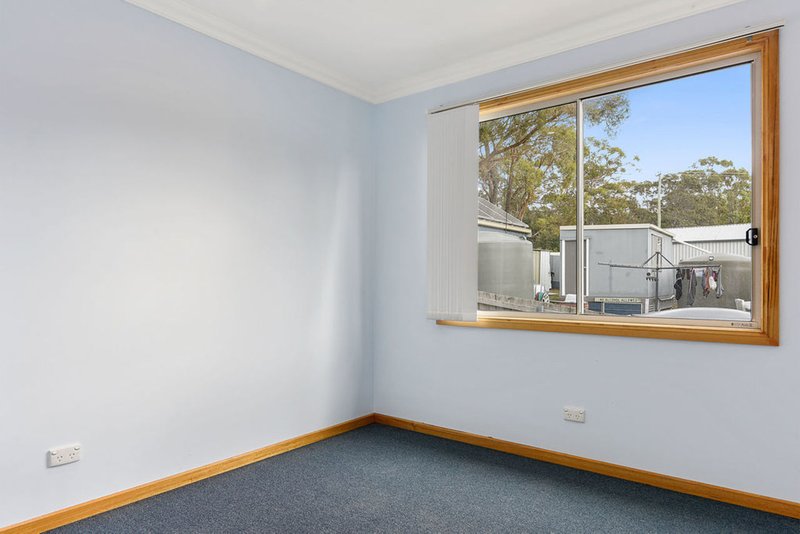 Photo - 62 Susans Bay Road, Primrose Sands TAS 7173 - Image 10