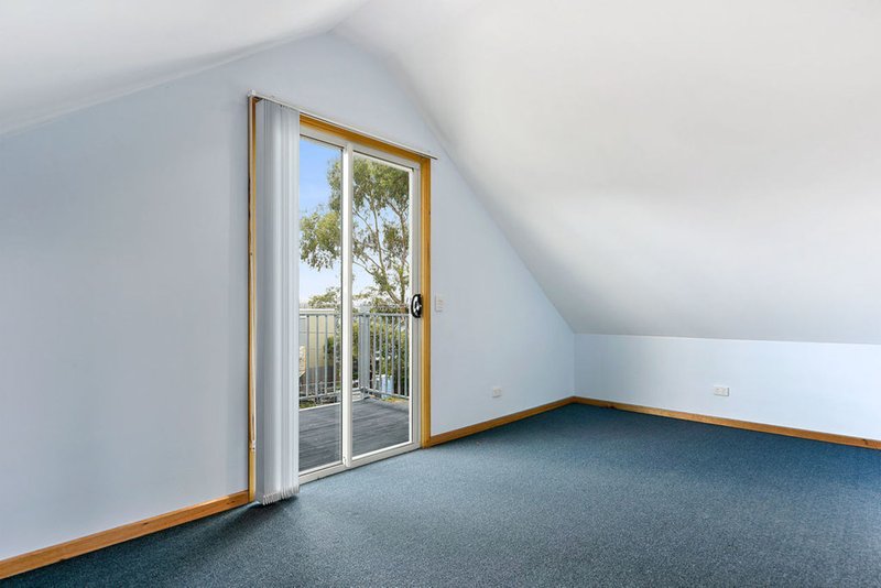 Photo - 62 Susans Bay Road, Primrose Sands TAS 7173 - Image 14