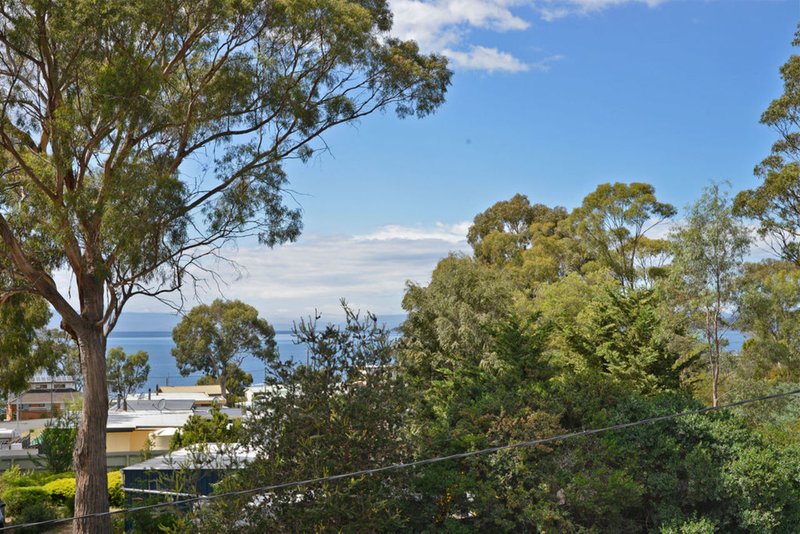 Photo - 62 Susans Bay Road, Primrose Sands TAS 7173 - Image 15