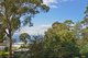 Photo - 62 Susans Bay Road, Primrose Sands TAS 7173 - Image 15