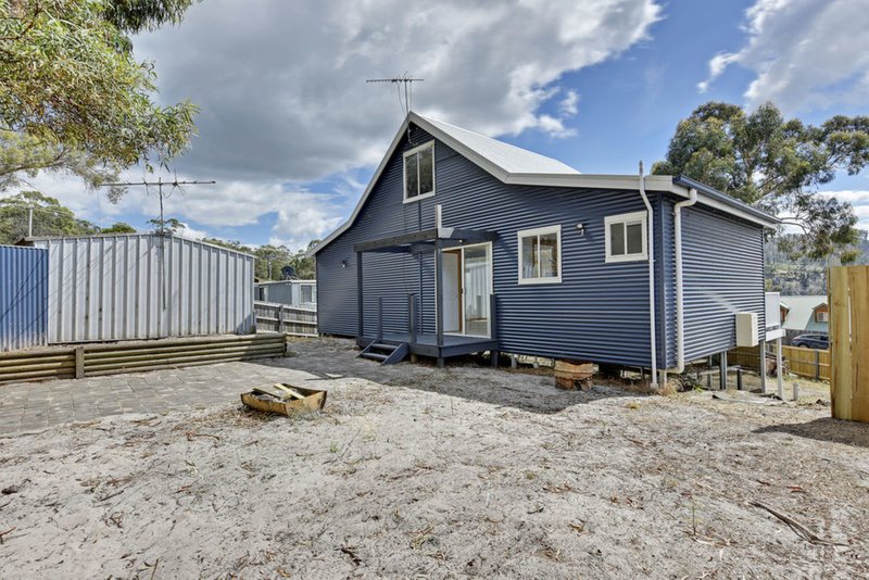 Photo - 62 Susans Bay Road, Primrose Sands TAS 7173 - Image 16