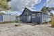 Photo - 62 Susans Bay Road, Primrose Sands TAS 7173 - Image 16