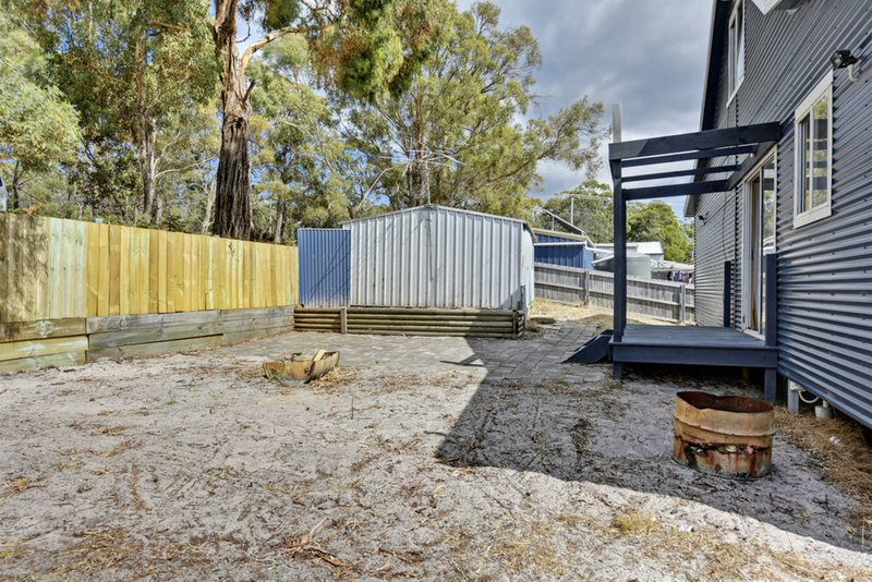 Photo - 62 Susans Bay Road, Primrose Sands TAS 7173 - Image 17