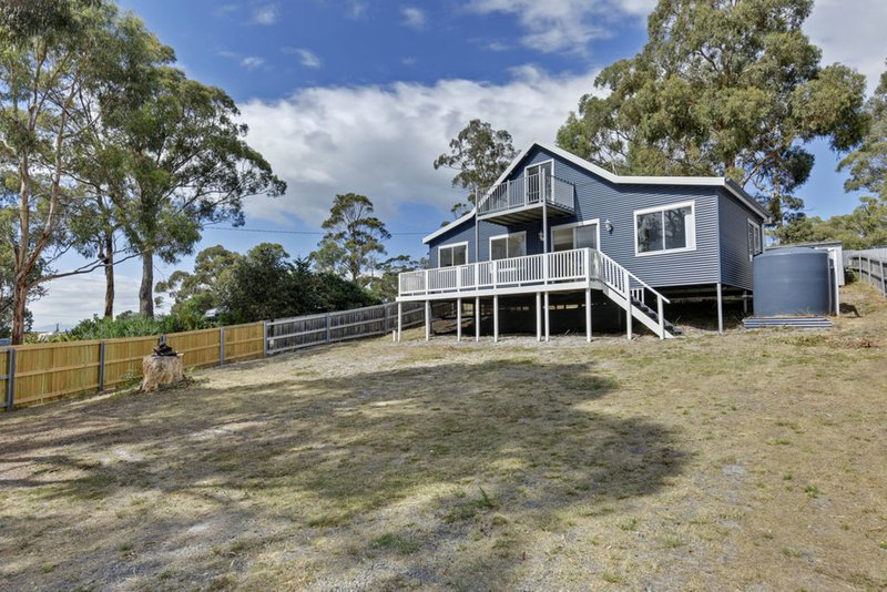 Photo - 62 Susans Bay Road, Primrose Sands TAS 7173 - Image 19